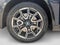 2026 BMW X1 xDrive28i Sports Activity Vehicle