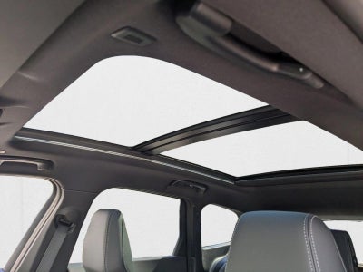 2026 BMW X1 xDrive28i Sports Activity Vehicle