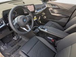 2026 BMW X1 xDrive28i Sports Activity Vehicle