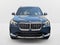 2026 BMW X1 xDrive28i Sports Activity Vehicle