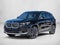 2026 BMW X1 xDrive28i Sports Activity Vehicle