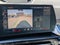 2026 BMW X1 xDrive28i Sports Activity Vehicle