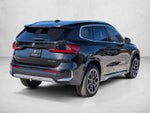 2026 BMW X1 xDrive28i Sports Activity Vehicle