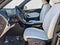 2026 BMW X1 xDrive28i Sports Activity Vehicle