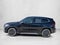 2026 BMW X1 xDrive28i Sports Activity Vehicle