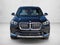 2026 BMW X1 xDrive28i Sports Activity Vehicle
