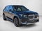 2026 BMW X1 xDrive28i Sports Activity Vehicle