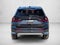 2026 BMW X1 xDrive28i Sports Activity Vehicle