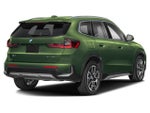 2023 BMW X1 xDrive28i Sports Activity Vehicle
