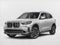 2025 BMW X1 xDrive28i Sports Activity Vehicle