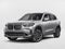 2025 BMW X1 xDrive28i Sports Activity Vehicle