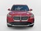 2026 BMW X1 xDrive28i Sports Activity Vehicle