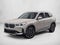 2026 BMW X1 xDrive28i Sports Activity Vehicle