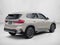 2026 BMW X1 xDrive28i Sports Activity Vehicle