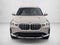 2026 BMW X1 xDrive28i Sports Activity Vehicle