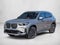 2026 BMW X1 xDrive28i Sports Activity Vehicle