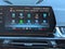 2026 BMW X1 xDrive28i Sports Activity Vehicle