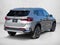 2026 BMW X1 xDrive28i Sports Activity Vehicle