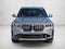 2026 BMW X1 xDrive28i Sports Activity Vehicle