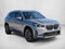2026 BMW X1 xDrive28i Sports Activity Vehicle