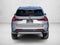 2026 BMW X1 xDrive28i Sports Activity Vehicle