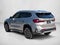 2026 BMW X1 xDrive28i Sports Activity Vehicle