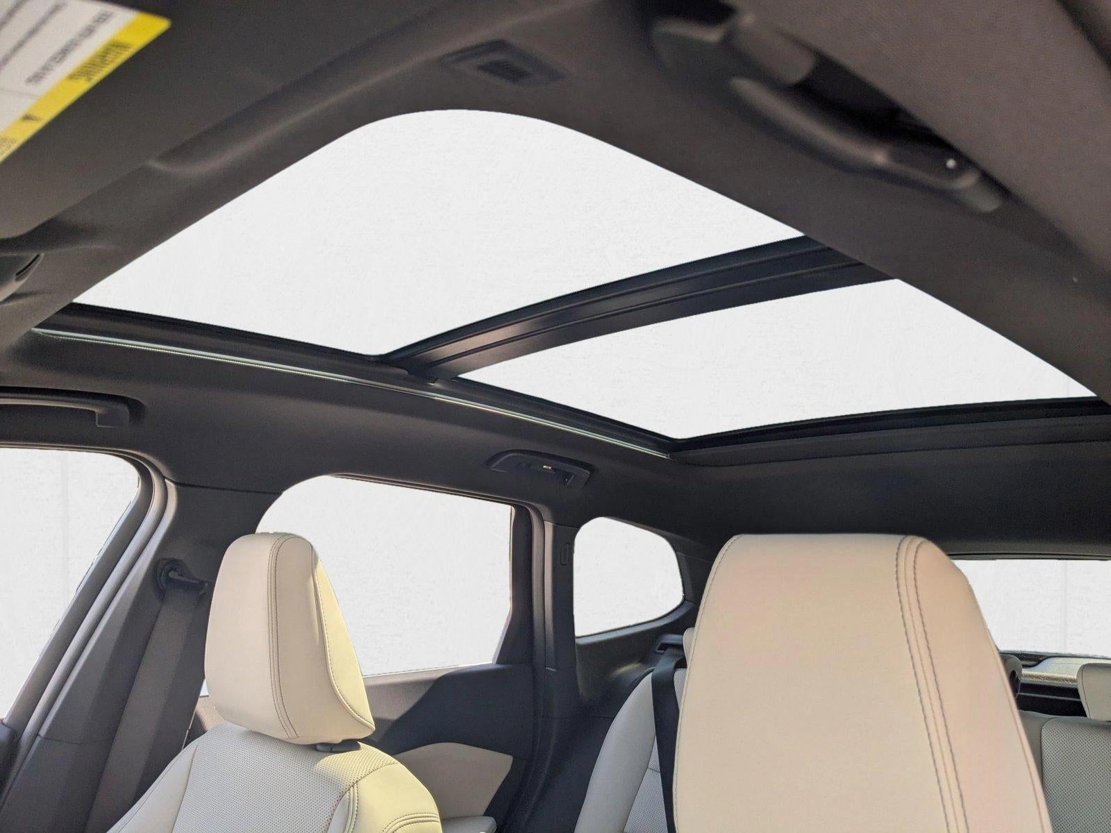 2025 BMW X1 xDrive28i Sports Activity Vehicle