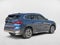 2025 BMW X1 xDrive28i Sports Activity Vehicle
