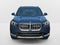 2025 BMW X1 xDrive28i Sports Activity Vehicle