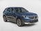 2025 BMW X1 xDrive28i Sports Activity Vehicle