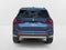 2025 BMW X1 xDrive28i Sports Activity Vehicle