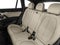 2017 BMW X1 xDrive28i Sports Activity Vehicle
