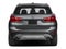 2017 BMW X1 xDrive28i Sports Activity Vehicle