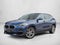 2022 BMW X2 xDrive28i Sports Activity Coupe