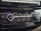 2022 BMW X2 xDrive28i Sports Activity Coupe