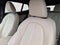 2022 BMW X2 xDrive28i Sports Activity Coupe