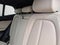 2022 BMW X2 xDrive28i Sports Activity Coupe