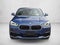 2022 BMW X2 xDrive28i Sports Activity Coupe
