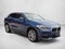 2022 BMW X2 xDrive28i Sports Activity Coupe