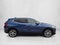 2022 BMW X2 xDrive28i Sports Activity Coupe