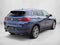 2022 BMW X2 xDrive28i Sports Activity Coupe