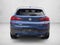 2022 BMW X2 xDrive28i Sports Activity Coupe