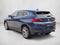 2022 BMW X2 xDrive28i Sports Activity Coupe