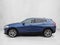 2022 BMW X2 xDrive28i Sports Activity Coupe