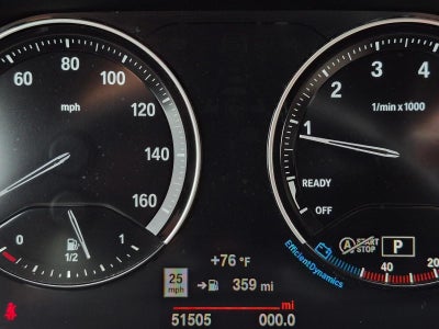 2022 BMW X2 xDrive28i Sports Activity Coupe