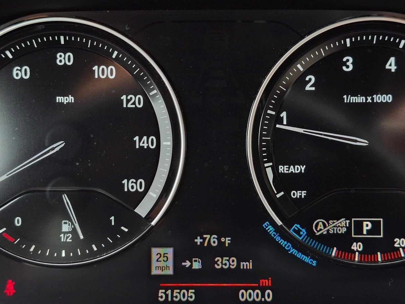 2022 BMW X2 xDrive28i Sports Activity Coupe