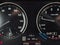 2022 BMW X2 xDrive28i Sports Activity Coupe