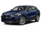 2022 BMW X2 xDrive28i Sports Activity Coupe