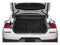 2022 BMW X2 xDrive28i Sports Activity Coupe