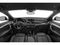2022 BMW X2 xDrive28i Sports Activity Coupe